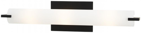 Tube 3 Light Bath (77|P5044-66A)