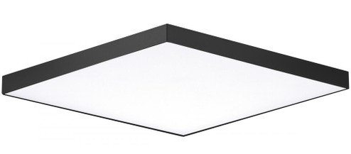 Trim-Flush Mount (19|57675WTBK)