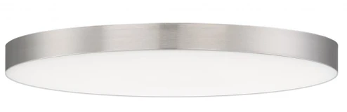 Trim-Flush Mount (19|57670WTSN)