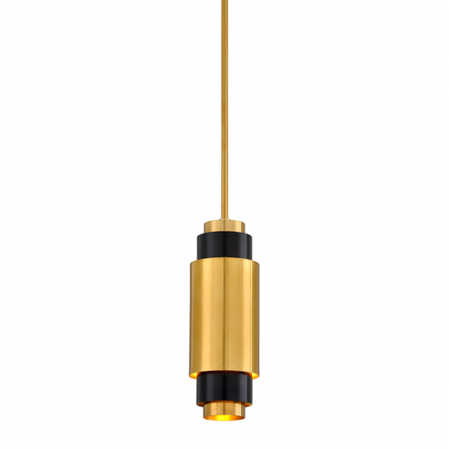 Sidcup Pendant (86|303-41)