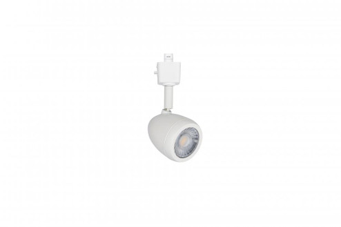 7010 Energy Star Track Luminaire (1357|J-7010-30-WT)