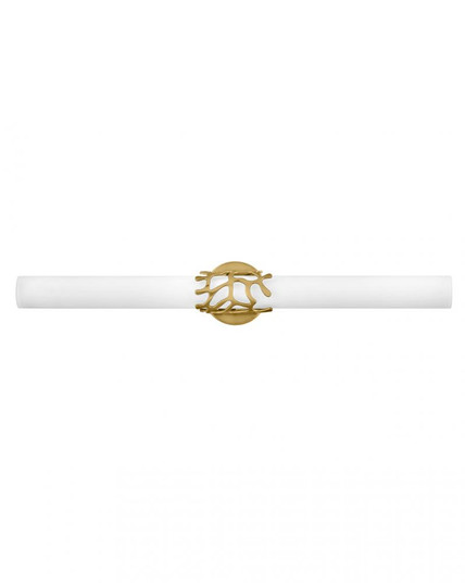 Large LED Vanity (87|50873LCB)