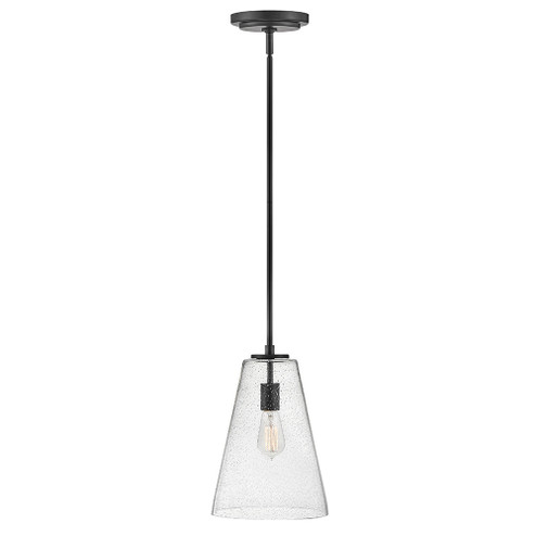 Small Pendant (87|41044SK) Small Pendant (87|41044SK)