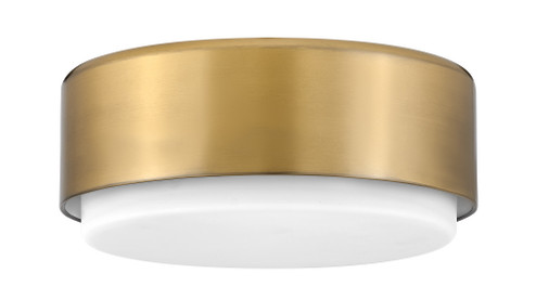 Small Flush Mount (87|30073LCB)