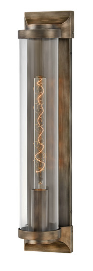 Medium Wall Sconce (87|29064BU-LL)