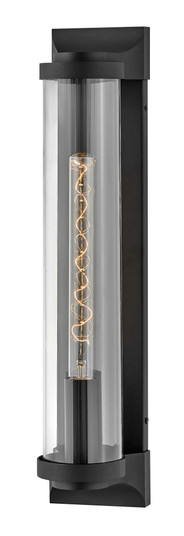 Medium Wall Sconce (87|29064TK-LL)