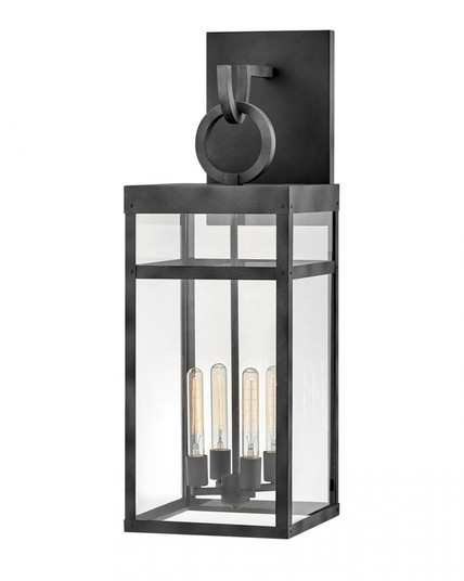 Extra Large Wall Mount Lantern (87|2809DZ-LL)