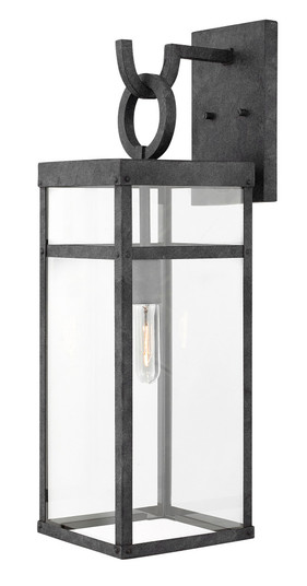 Large Wall Mount Lantern (87|2805DZ-LL)