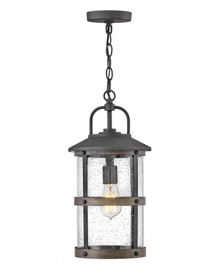 Medium Hanging Lantern (87|2682DZ-LL)