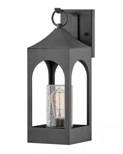 Medium Wall Mount Lantern (87|18080DSZ)