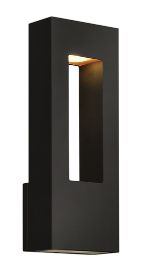 Medium Wall Sconce (87|1648SK-LL)