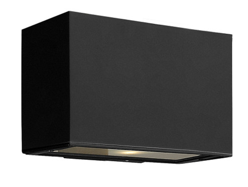 Small Up/Down Sconce (87|1645SK-LL)