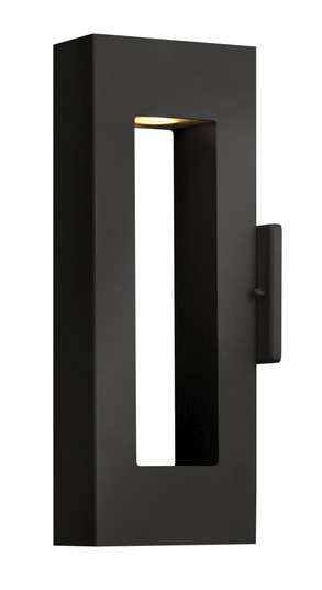 Medium Narrow Wall Sconce (87|1640SK-LL)