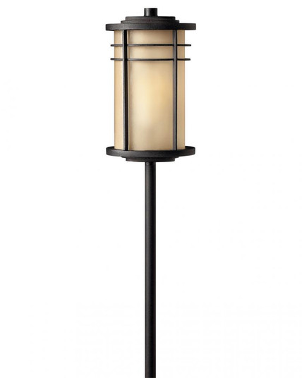 12V LED Path Light (87|1516MR-LL)