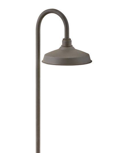 12V LED Path Light (87|15102MR-LL)