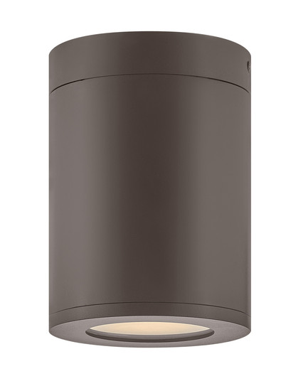 Extra Small Flush Mount (87|13592AZ-LL)
