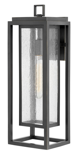 Large Wall Mount Lantern (87|1005OZ-LL)