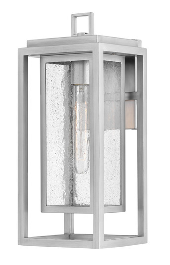 Medium Wall Mount Lantern (87|1004SI-LL)