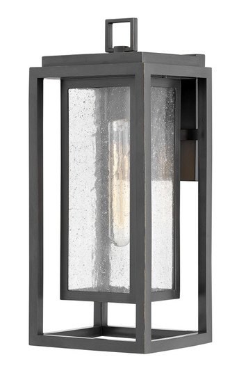 Medium Wall Mount Lantern (87|1004OZ-LL)