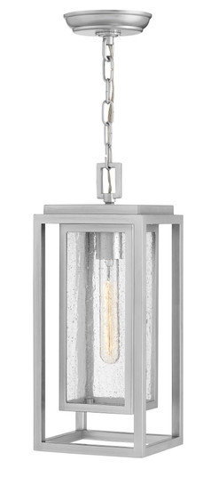 Medium Hanging Lantern (87|1002SI-LV)