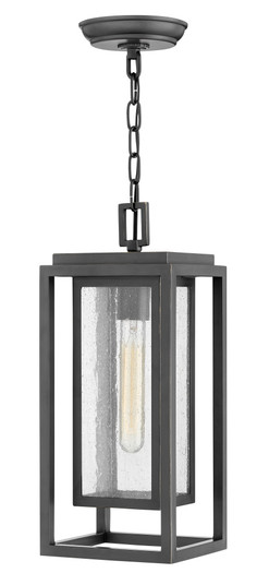 Medium Hanging Lantern (87|1002OZ-LV)