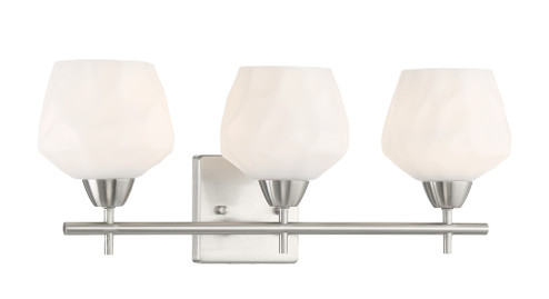 Camrin - 3 Light Bath (10|3173-84)