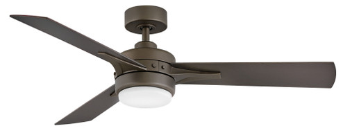Ventus 52'' LED Fan (87|902852FMM-LIA)