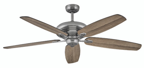 Grander 60'' Fan (87|900660FPW-NID)