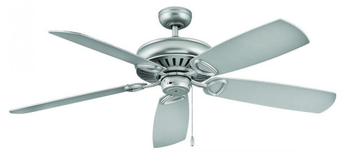 Gladiator 60'' Fan (87|900460FSS-NID)