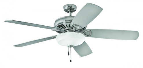 Gladiator Illuminated 60'' LED Fan (87|900460FBN-LID)