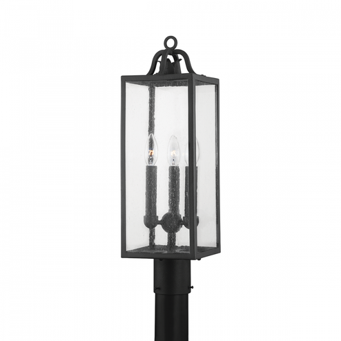 Caiden Exterior Post (52|P2067-FOR)