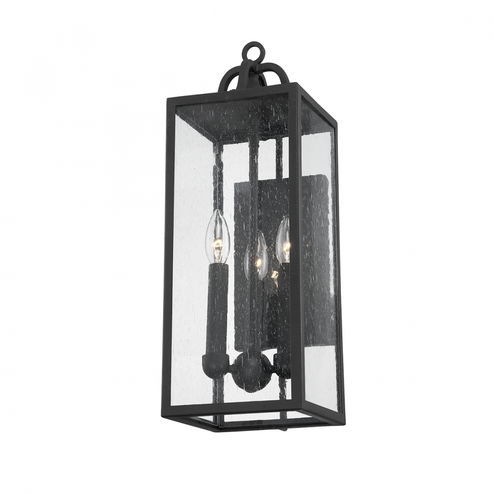 Caiden Wall Sconce (52|B2062-FOR)