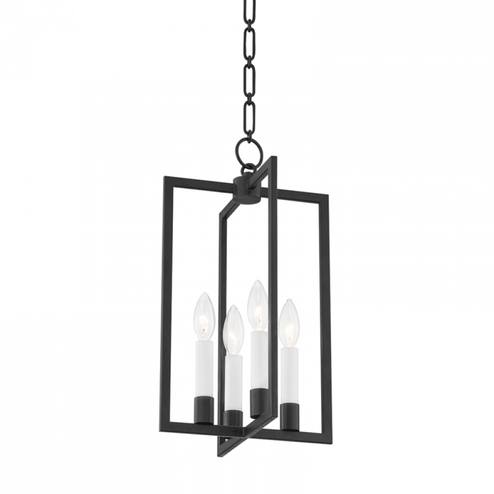 Middleborough Lantern (57|MDS420-AI)