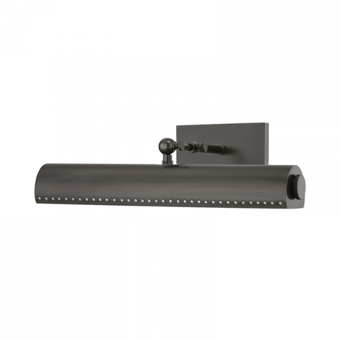 Hampshire Picture Light (57|MDS112-DB)