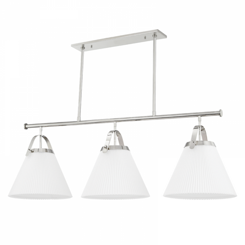 Aldridge Linear (57|9658-PN)