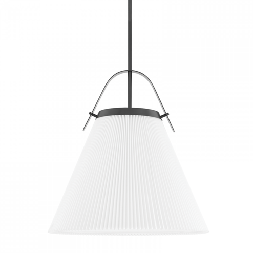 Aldridge Pendant (57|9624-OB)