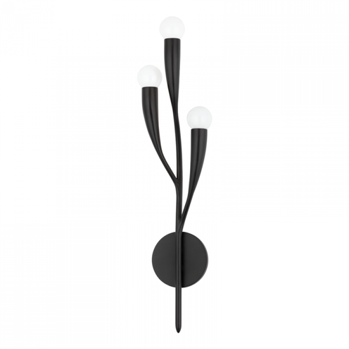 Labra Wall Sconce (57|9603-AI)