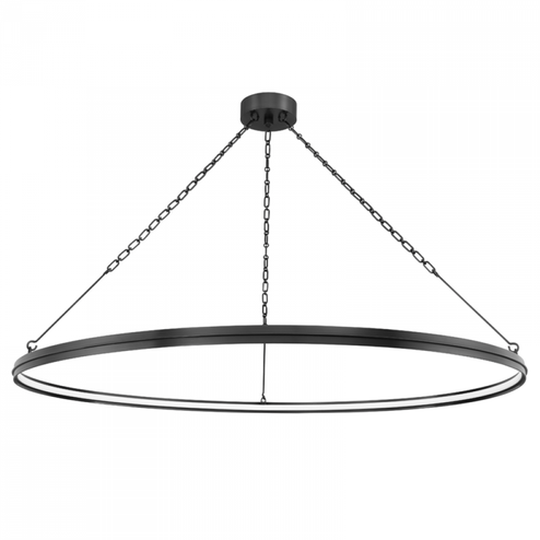 Rosendale Chandelier (57|7156-OB)