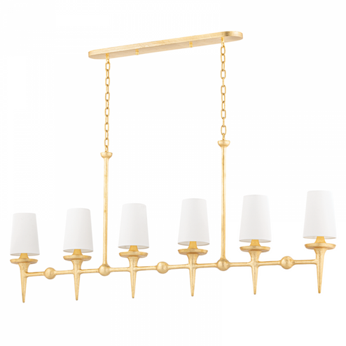 Torch Linear (57|6658-GL)