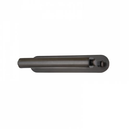 Stockport Picture Light (57|6117-DB)