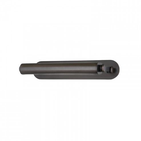 Stockport Picture Light (57|6117-DB)