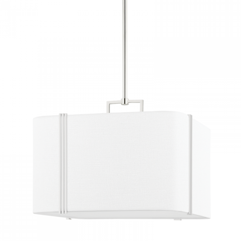 Downing Pendant (57|5420-PN)