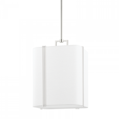Downing Pendant (57|5413-PN)