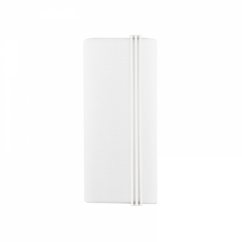 Downing Wall Sconce (57|5406-PN)