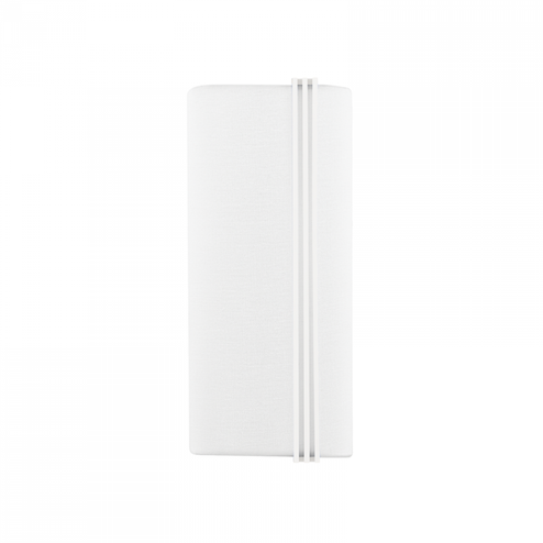 Downing Wall Sconce (57|5406-PN)