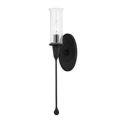 Chisel Wall Sconce (57|4101-BI)