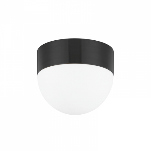 Adams Flush Mount (57|2110-OB)