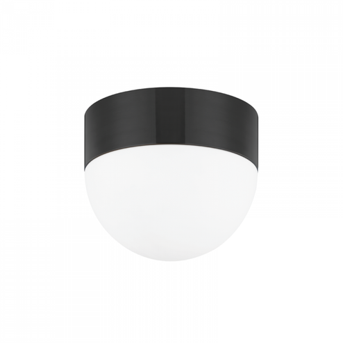 Adams Flush Mount (57|2110-OB)