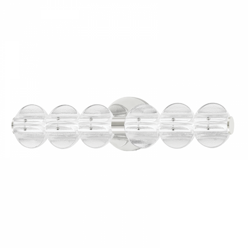 Lindley Bath and Vanity (57|1906-PN)