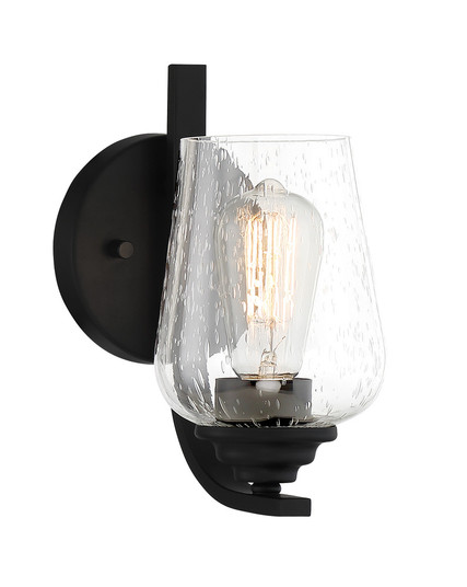 Shyloh - 1 Light Bath (10|1921-66A)